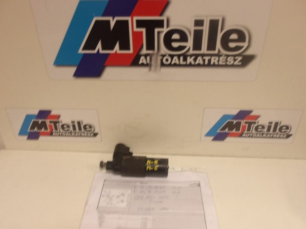 [GYRI BONTOTT] BMW E60/E63 M5/M6 VANOS LLT MOTOR